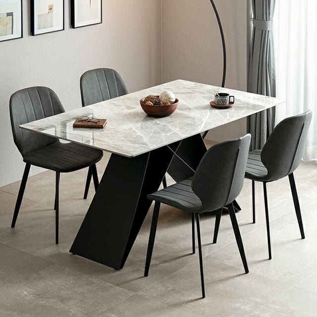 最終入荷のため特価】Volta 150サイズ｜【アルモニア公式】家具