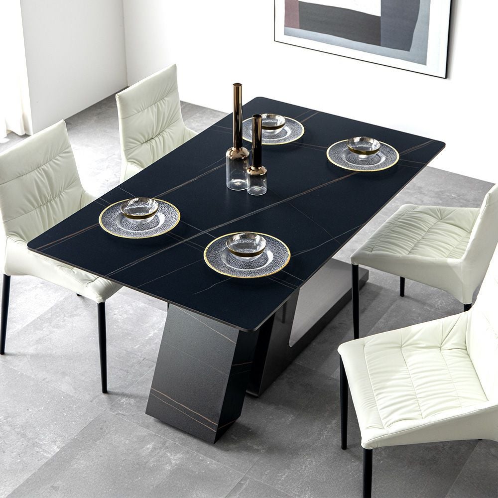 最終入荷のため特価】Pavia 1800｜【アルモニア公式】家具・インテリア通販