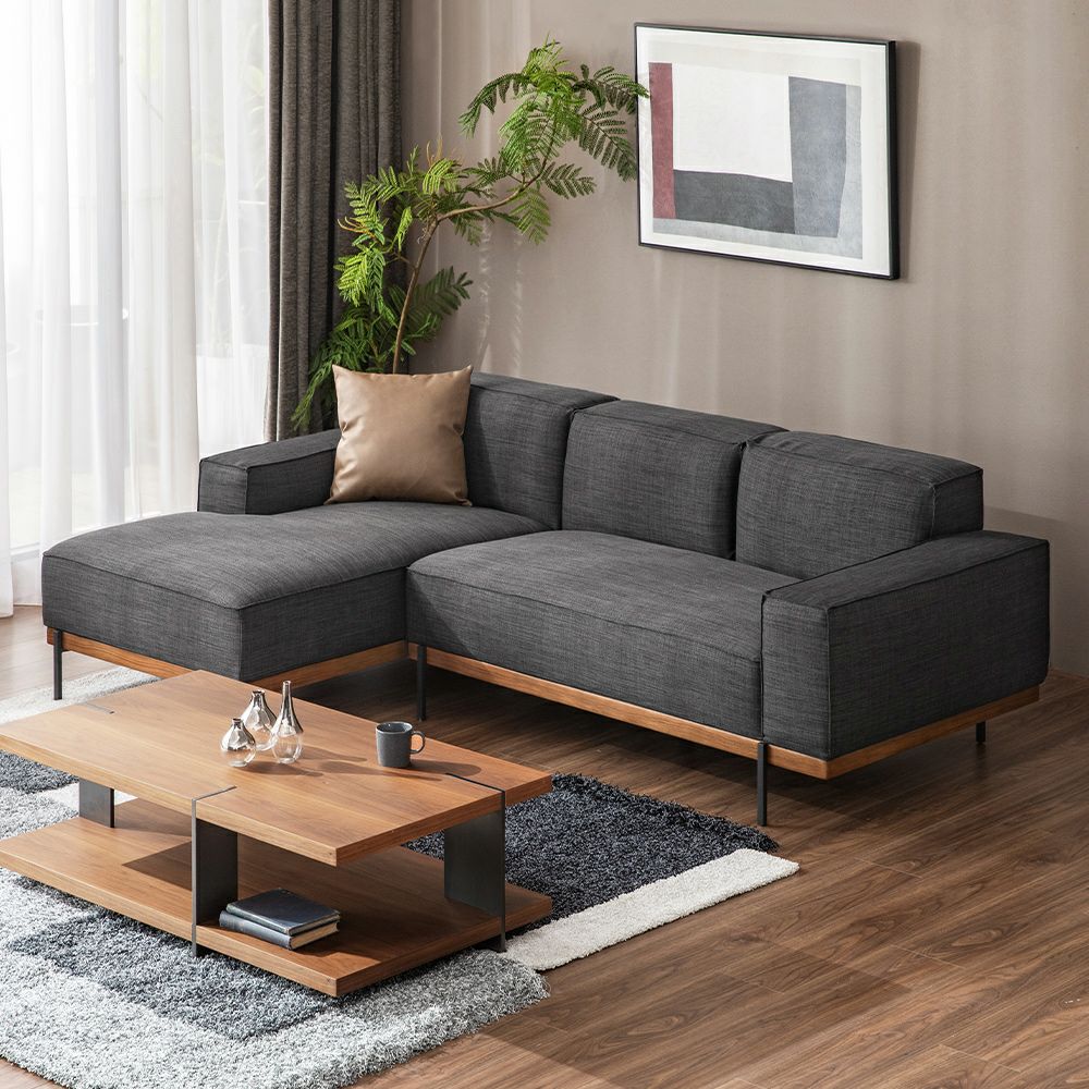 Trave｜【アルモニア公式】家具・インテリア通販