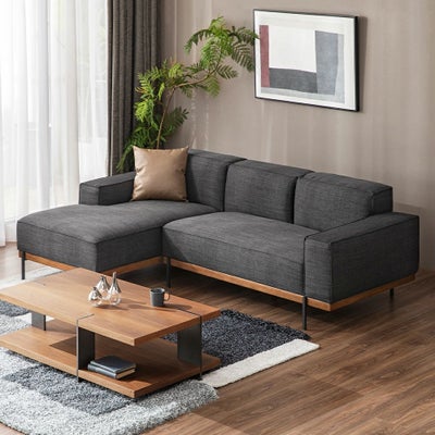 クリアランスセール 一覧｜【アルモニア公式】家具・インテリア通販