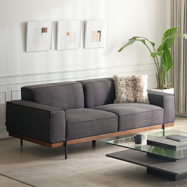 Trave｜【アルモニア公式】家具・インテリア通販