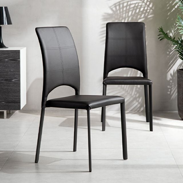 TT-001｜【アルモニア公式】家具・インテリア通販