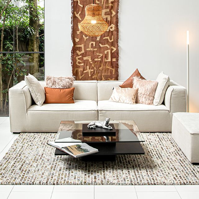 000000058696-01.jpg?size=m&w=