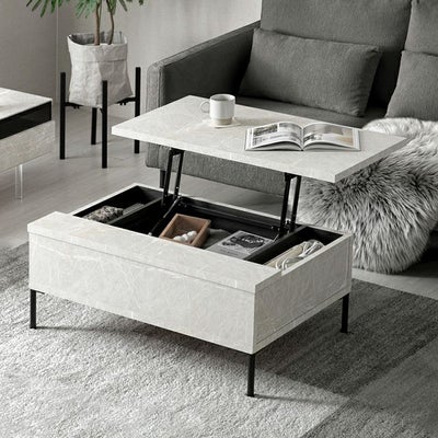 000000060238-01.jpg?size=m&w= 