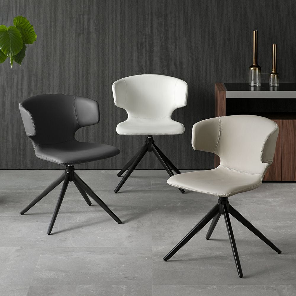 000000060388-01.jpg?size=m&w=