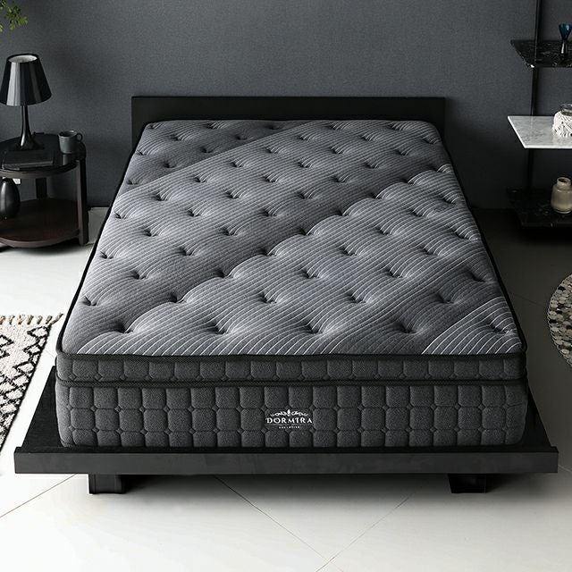 YJ-09 3ゾーン ポケットコイルマットレス｜【アルモニア公式】家具