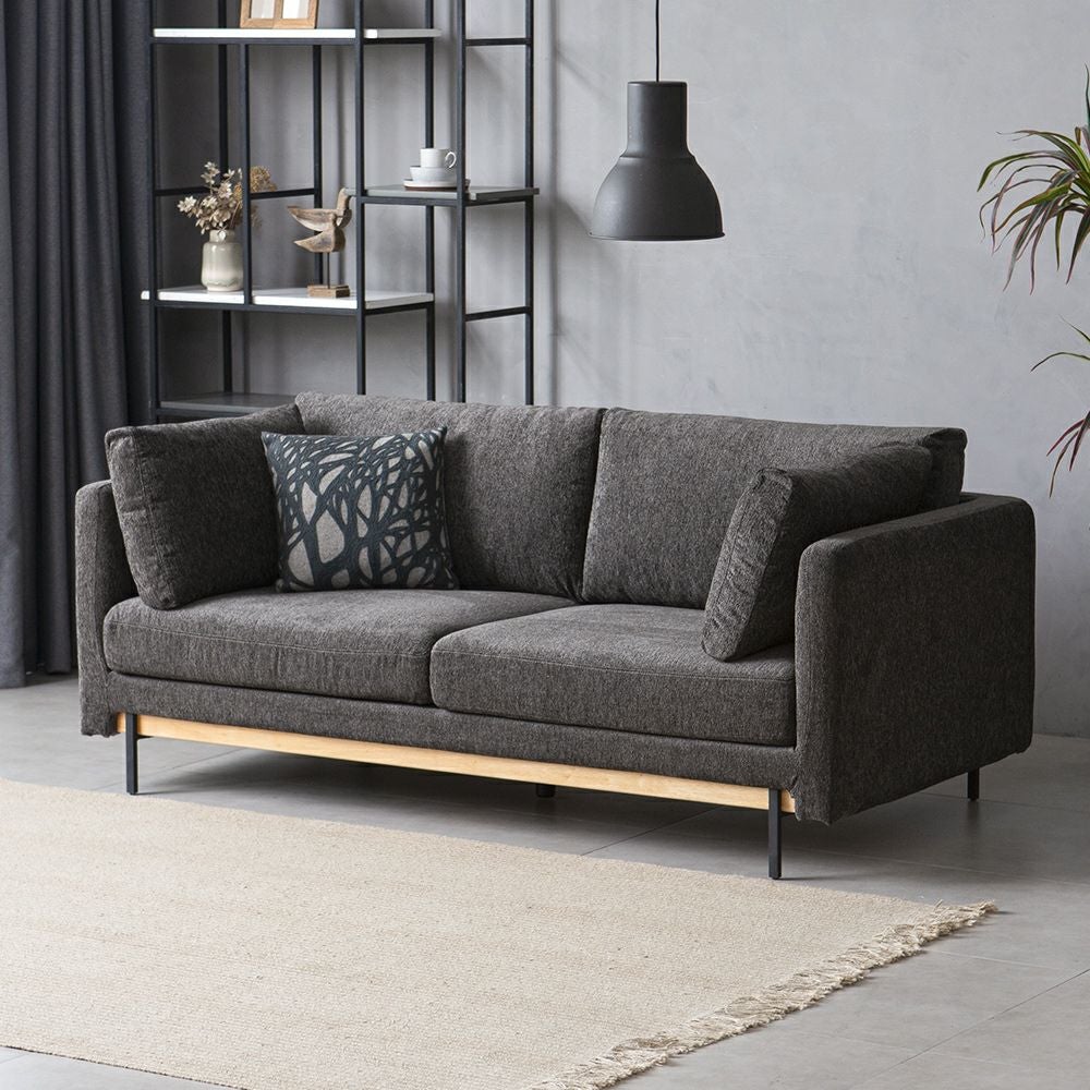 2人掛けソファ 一覧｜【アルモニア公式】家具・インテリア通販