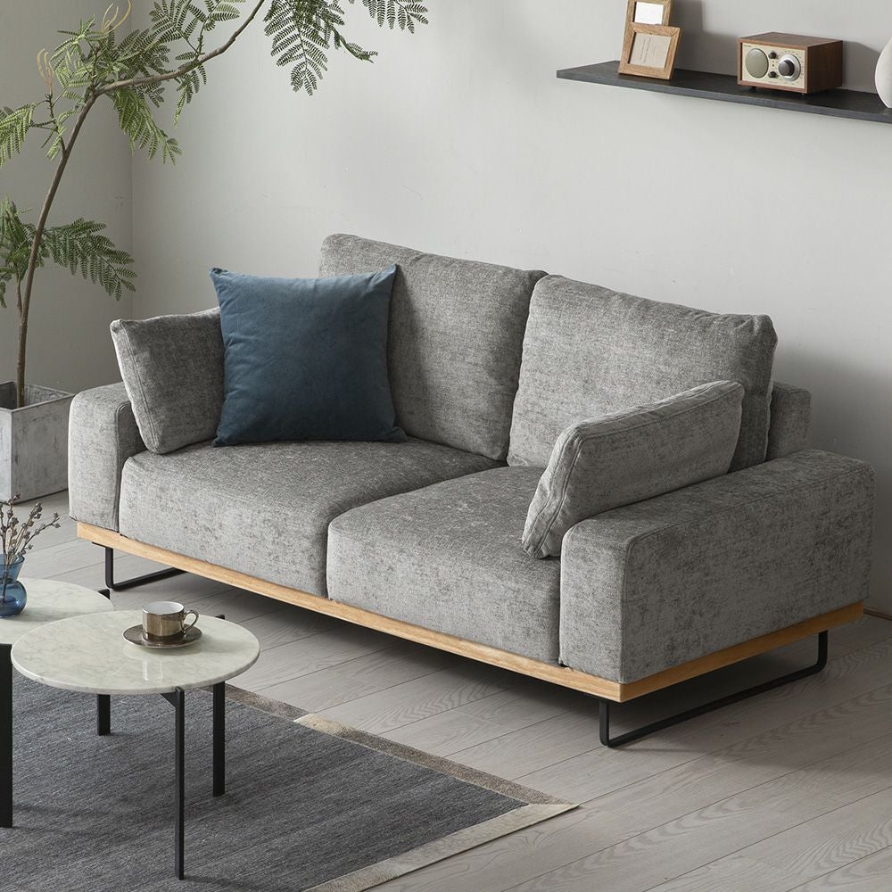 NEW PRODUCT 一覧｜【アルモニア公式】家具・インテリア通販