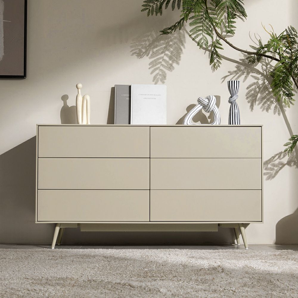 チェスト 一覧｜【アルモニア公式】家具・インテリア通販