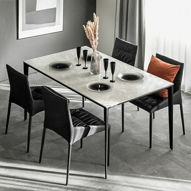 最終入荷のため特価】Monolito 180サイズ｜【アルモニア公式】家具