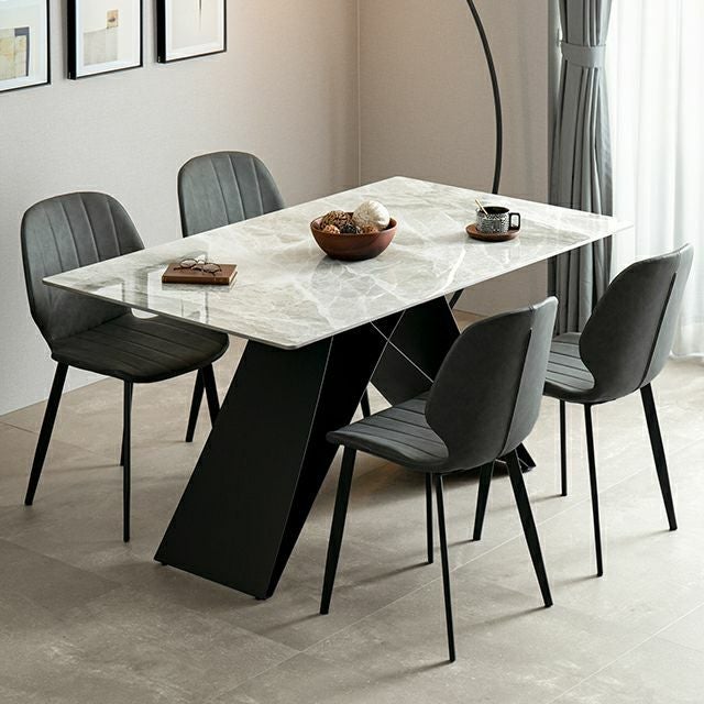 最終入荷のため特価】Volta 150/180サイズ｜【アルモニア公式】家具