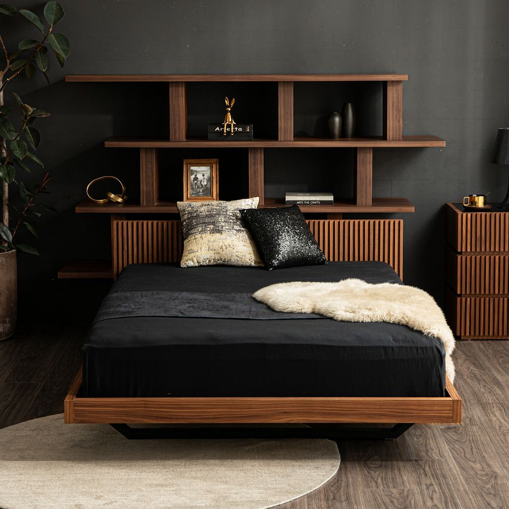 ダブル 一覧｜【アルモニア公式】家具・インテリア通販