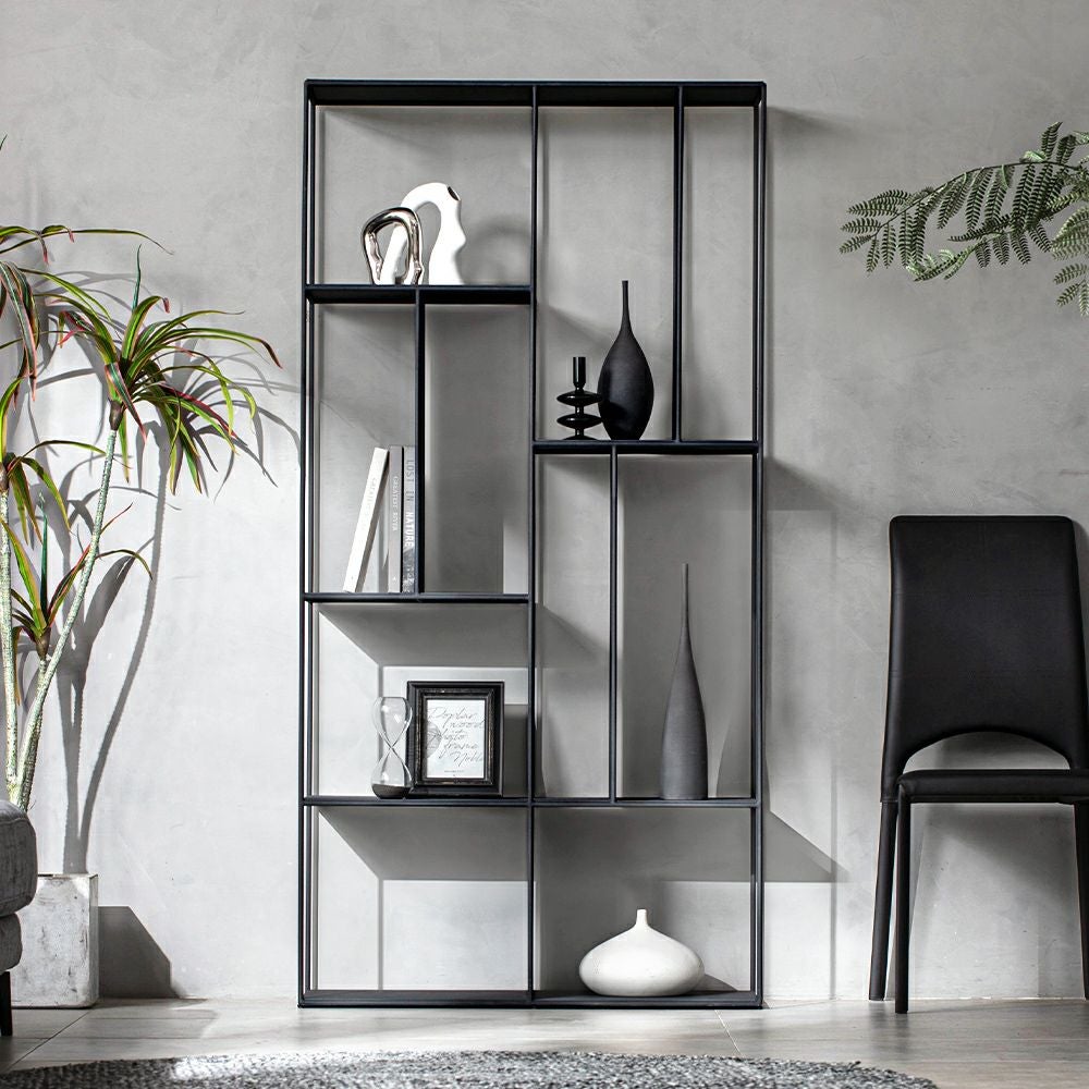 シェルフ 一覧｜【アルモニア公式】家具・インテリア通販