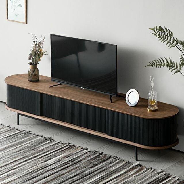 PIANE 2200｜【アルモニア公式】家具・インテリア通販