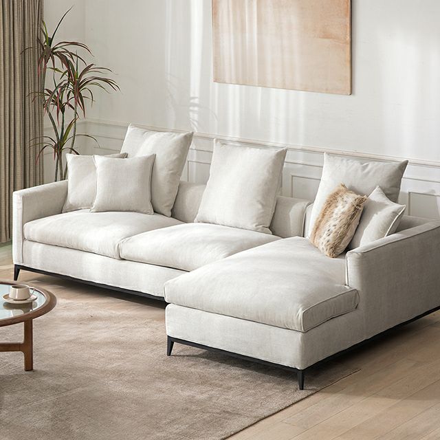 Riva｜【アルモニア公式】家具・インテリア通販