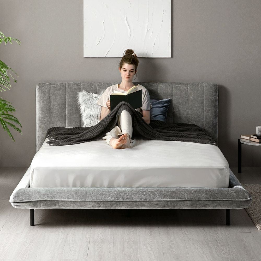 セミダブル 一覧｜【アルモニア公式】家具・インテリア通販