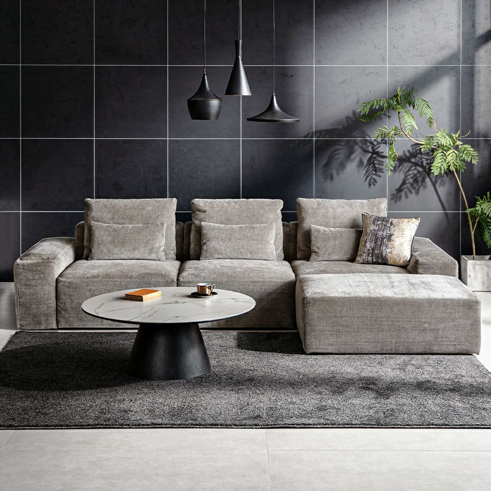 Chamelia フルセット｜【アルモニア公式】家具・インテリア通販