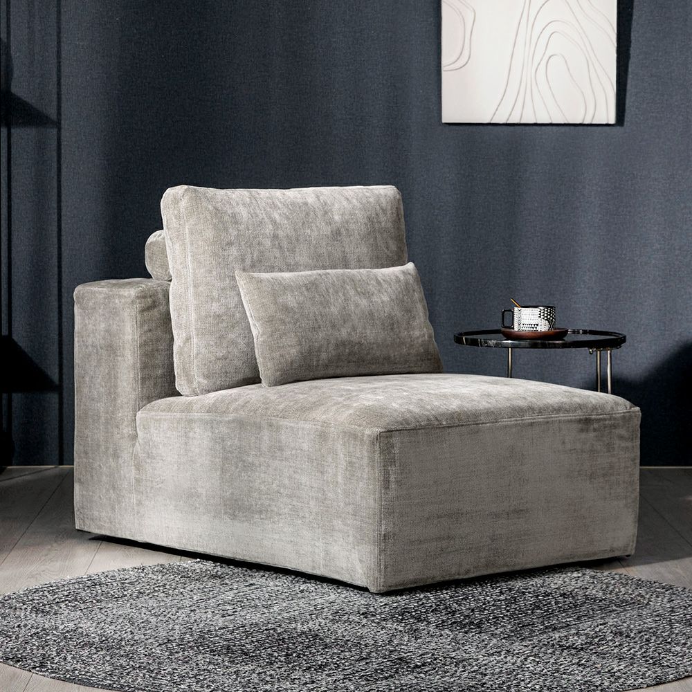 000000066501-01.jpg?size=m&w=