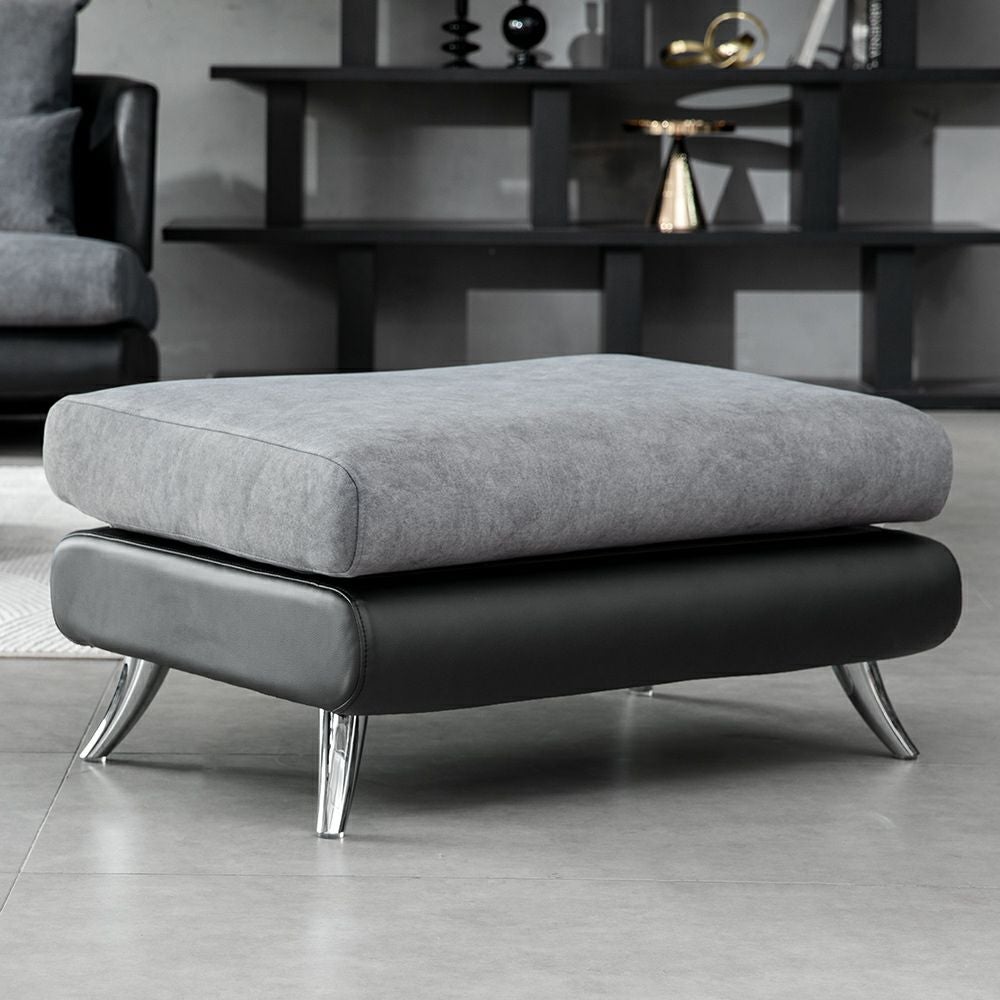 オットマン 一覧｜【アルモニア公式】家具・インテリア通販