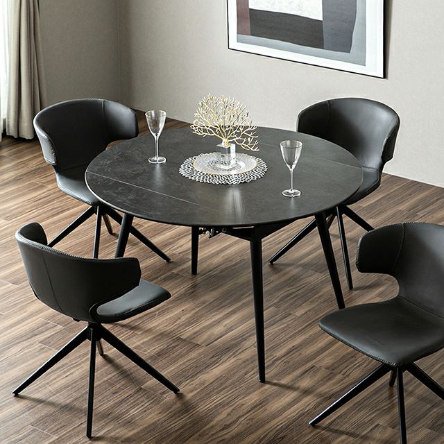 TKM03｜【アルモニア公式】家具・インテリア通販