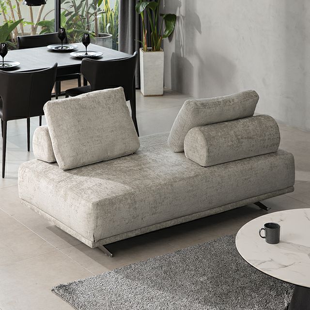 2人掛けソファ 一覧｜【アルモニア公式】家具・インテリア通販