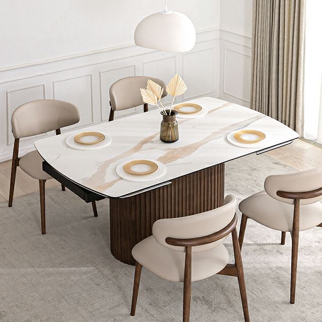 ダイニング 一覧｜【アルモニア公式】家具・インテリア通販