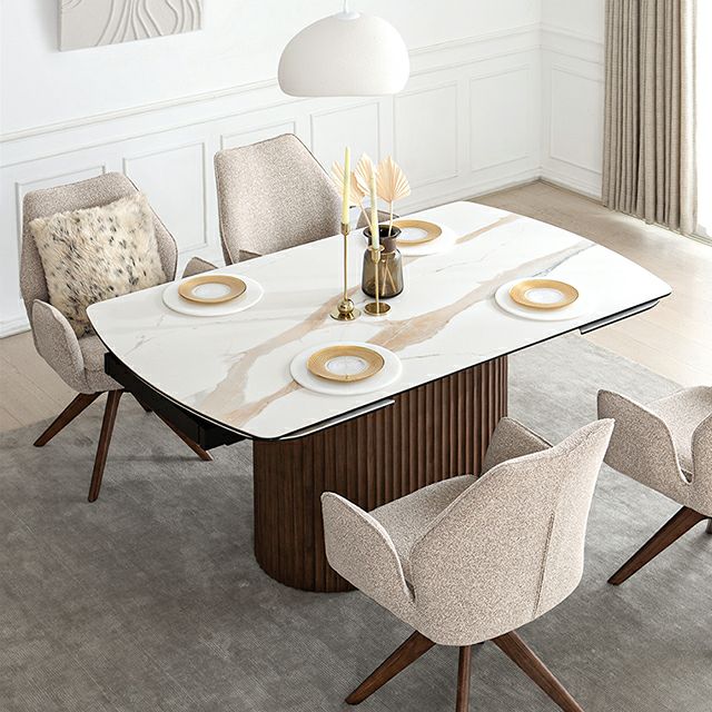 ダイニング 一覧｜【アルモニア公式】家具・インテリア通販