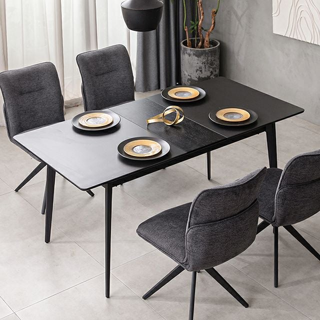 NEW PRODUCT 一覧｜【アルモニア公式】家具・インテリア通販