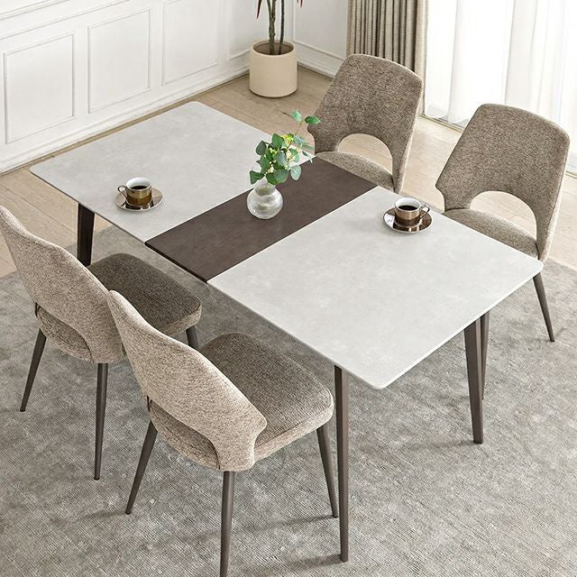 ARDT04 ベーシックチェア4脚セット｜【アルモニア公式】家具