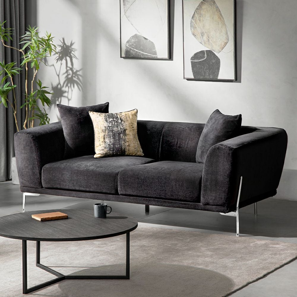 Fenello｜【アルモニア公式】家具・インテリア通販