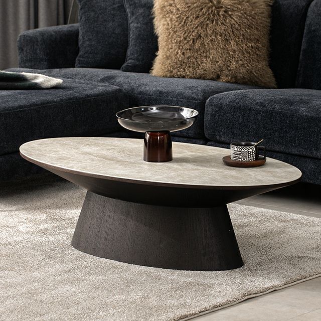 テーブル 一覧｜【アルモニア公式】家具・インテリア通販