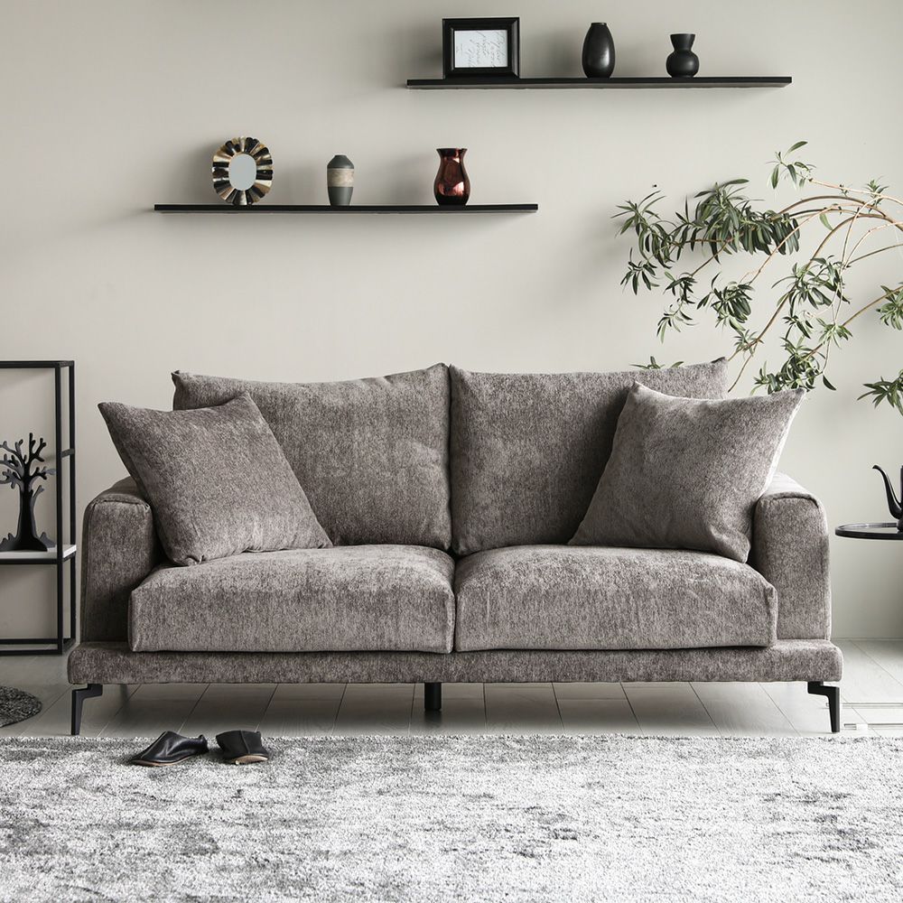 クリアランスセール 一覧｜【アルモニア公式】家具・インテリア通販