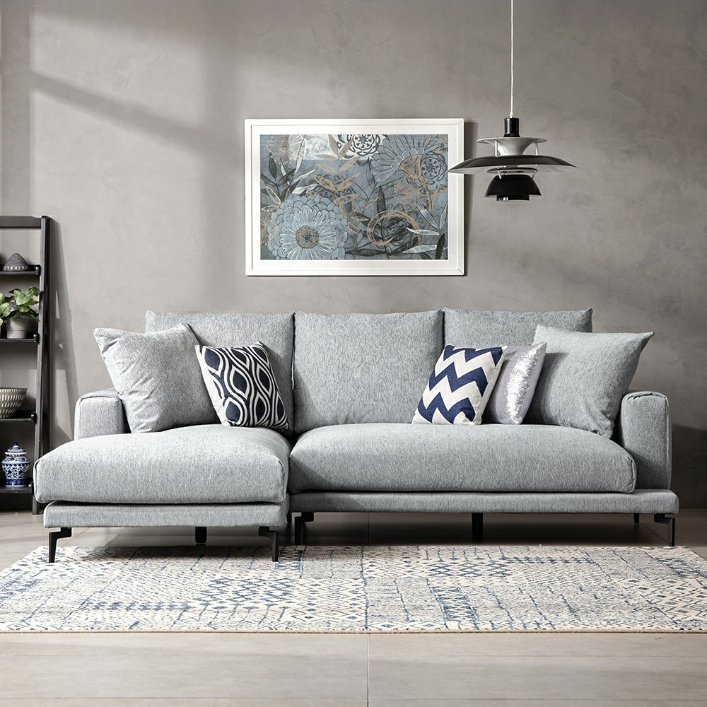 旧仕様ハーフカバータイプのため特価】Cremona｜【アルモニア公式