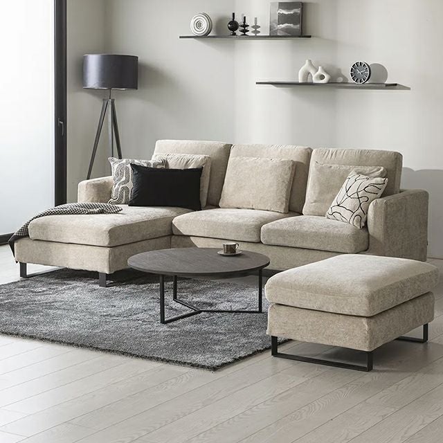 最終入荷のため特価】NUBE｜【アルモニア公式】家具・インテリア通販