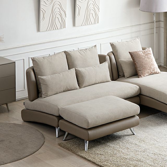 2人掛けソファ 一覧｜【アルモニア公式】家具・インテリア通販